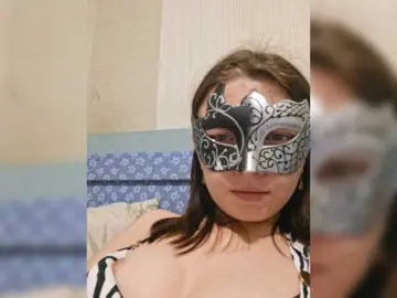 Esenia2026  live sex cam