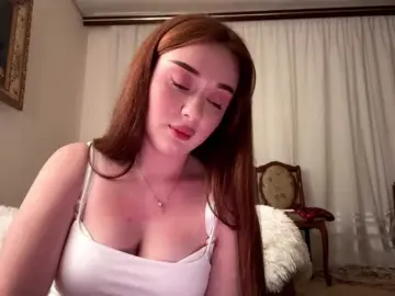 Fallenprincess  live sex cam