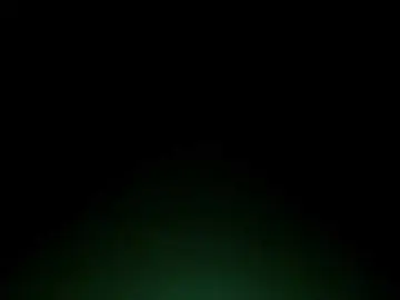 Fallenprincess  live sex cam