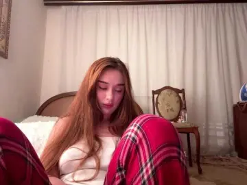 Fallenprincess  live sex cam