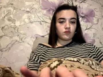 GeorgetteBrinda  live sex cam