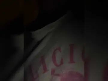 Hoty29  live sex cam