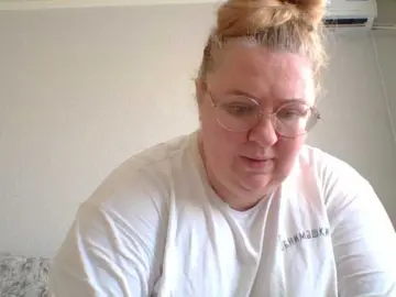 Iremka  live sex cam