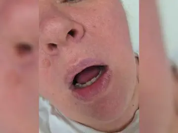 Iremka  live sex cam
