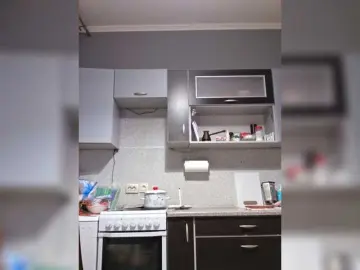 Iremka  live sex cam