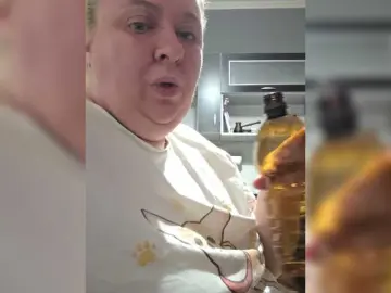 Iremka  live sex cam