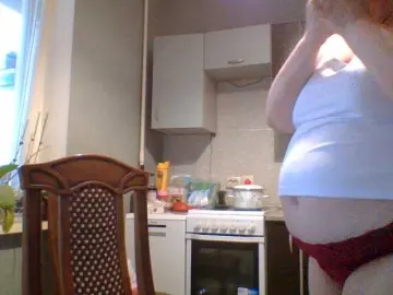 Iremka  live sex cam