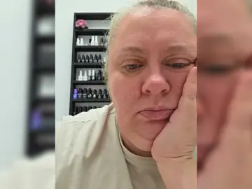 Iremka  live sex cam