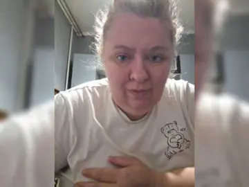 Iremka  live sex cam