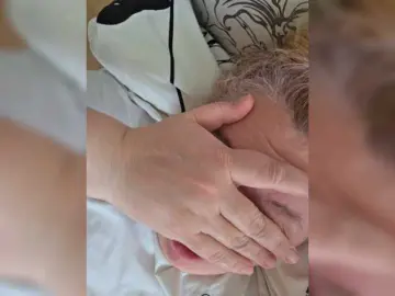 Iremka  live sex cam