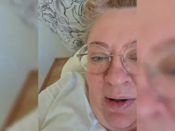 Iremka  live sex cam