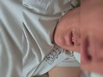 Iremka  live sex cam