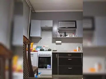 Iremka  live sex cam