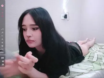 JenelleFaires  live sex cam