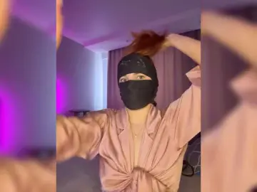 KamiandSerg566  live sex cam