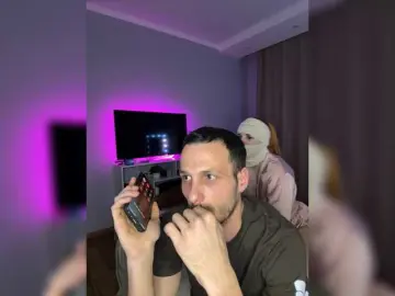 KamiandSerg566  live sex cam