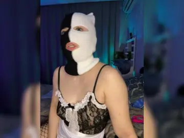 KamiandSerg566  live sex cam