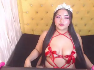 KamylaBIker  live sex cam