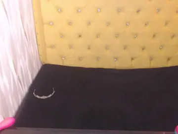 KamylaBIker  live sex cam