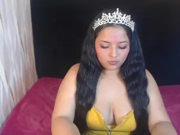 KamylaBIker  live sex cam