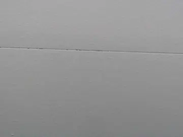 KamylaBIker  live sex cam