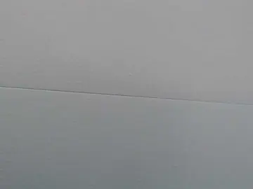 KamylaBIker  live sex cam