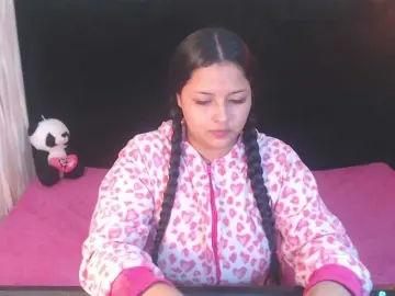 KamylaBIker  live sex cam