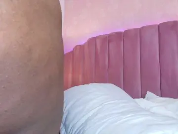 KayaBrown  live sex cam