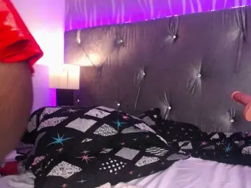 KayaBrown  live sex cam