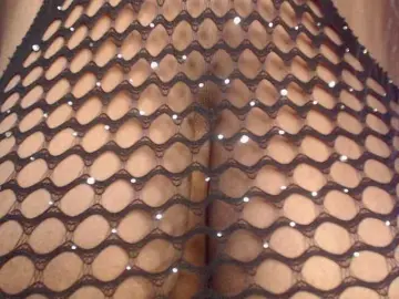 KayaBrown  live sex cam