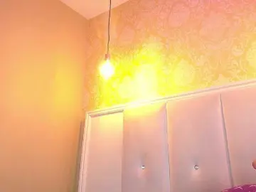 KayaBrown  live sex cam