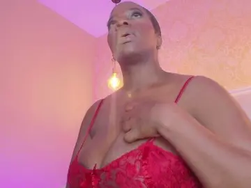 KayaBrown  live sex cam