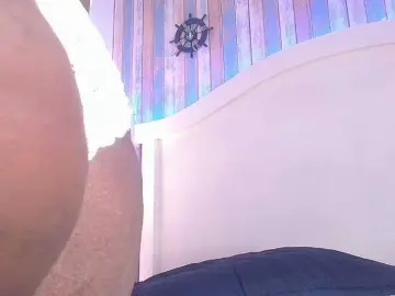 KayaBrown  live sex cam