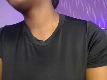 KayaBrown  live sex cam