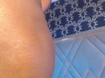 KayaBrown  live sex cam