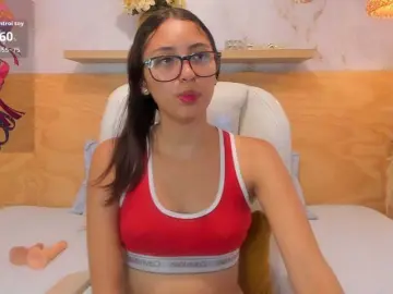 Lasira  live sex cam