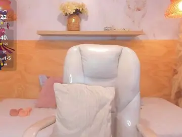 Lasira  live sex cam