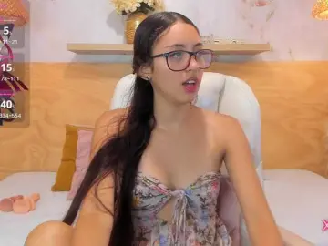 Lasira  live sex cam