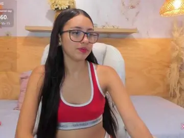 Lasira  live sex cam