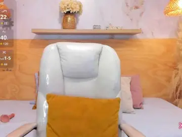 Lasira  live sex cam