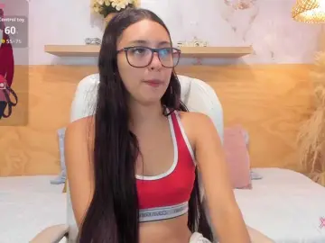 Lasira  live sex cam