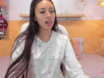 Lasira  live sex cam