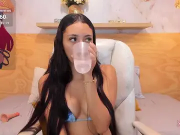 Lasira  live sex cam