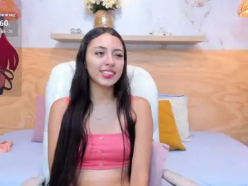 Lasira  live sex cam