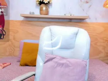 Lasira  live sex cam