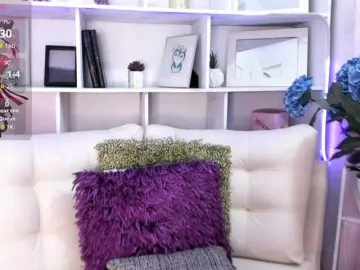 Lasira  live sex cam