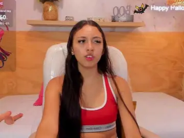 Lasira  live sex cam