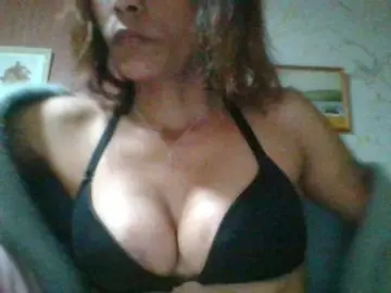 Lekah  live sex cam