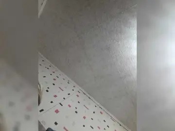 LikaBest  live sex cam