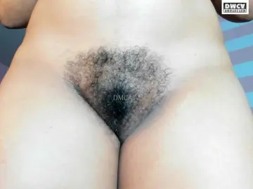 LoveQuinn  live sex cam